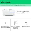 Urządzenie wielofunkcyjne HP DeskJet 4230e