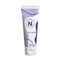 Narin-E Foot Cream z serwatką Narine • 40 g krem do stóp z serwatką Narine
