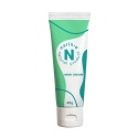 Narin-E Hand Cream z serwatką Narine • 40 g krem do rąk z serwatką Narine