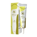 Narin-E Protect Cream z serwatką Narine • 15 g krem z serwatką Narine i czosnkiem