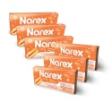 Probiotyk Narine • Narex Forte • Zestaw miesięczny zestaw 6 opakowań