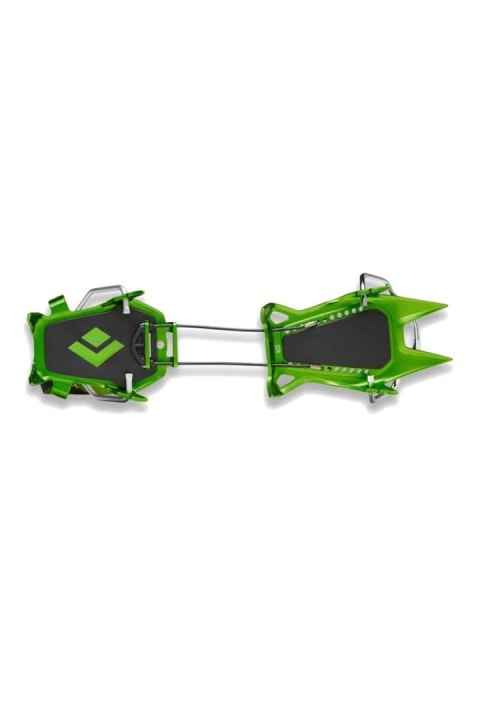 Raki automatyczne Black Diamond Neve Pro