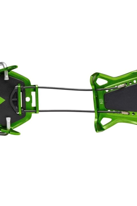 Raki automatyczne Black Diamond Neve Pro