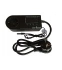 TERMOSTAT ELEKTRONICZNY RG-TE16
