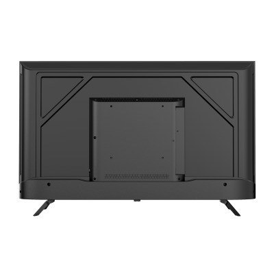 Telewizor 43" Dahua DHI-LTV43-SD200