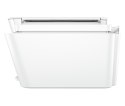Urządzenie wielofunkcyjne HP DeskJet 4230e