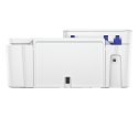 Urządzenie wielofunkcyjne HP DeskJet 4230e