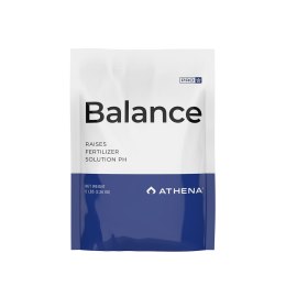 ATHENA PRO BALANCE PROSZEK 2,26KG