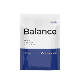 ATHENA PRO BALANCE PROSZEK 4,54KG (5*900GR)