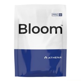 ATHENA PRO BLOOM PROSZEK 2,26KG