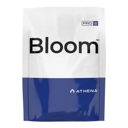 ATHENA PRO BLOOM PROSZEK 4,54KG (5*900GR)