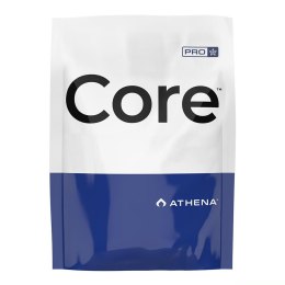 ATHENA PRO CORE PROSZEK 11,34KG