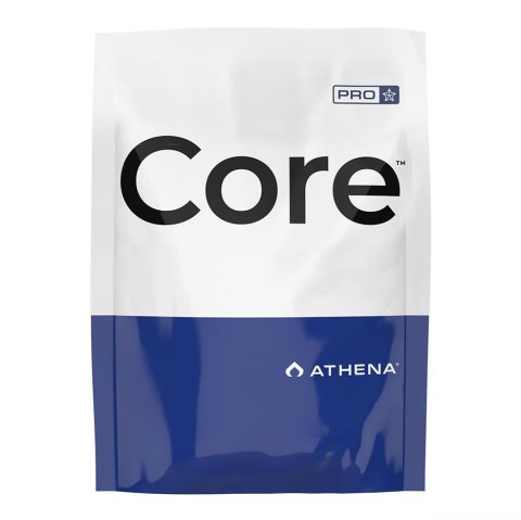 ATHENA PRO CORE PROSZEK 2,26KG