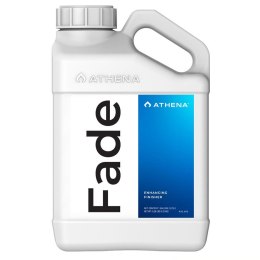 ATHENA PRO FADE 19L