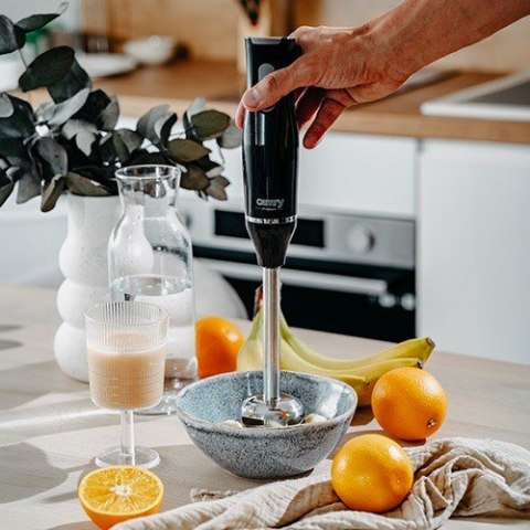 Blender ręczny CAMRY CR 4630
