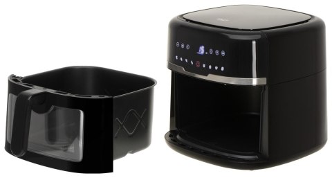 Frytkownica beztłuszczowa ADLER AD 6318