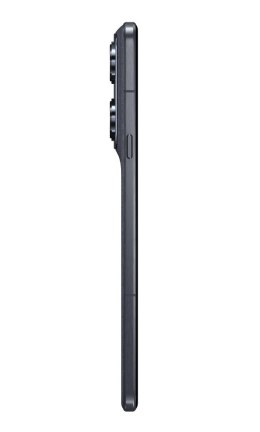 Motorola Moto Signature 5G 16/512GB Carbon