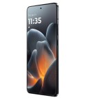 Motorola Moto Signature 5G 16/512GB Carbon