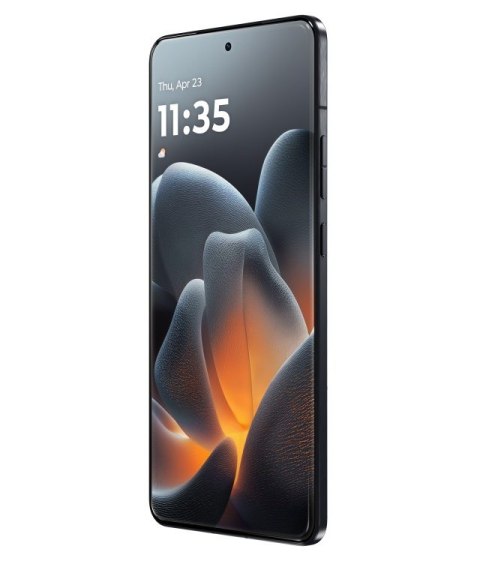 Motorola Moto Signature 5G 16/512GB Carbon