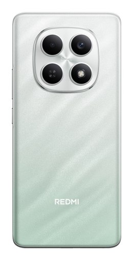 Xiaomi Redmi Note 15 6/128GB 5G NFC Forest Green