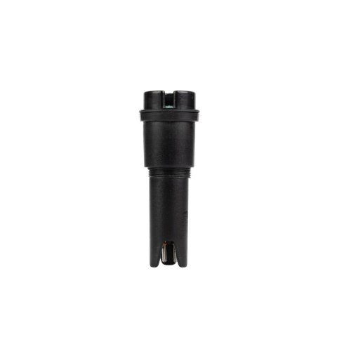 AQUAMASTER WYMIENNA ELEKTRODA DO P50 PRO2 AMT1001