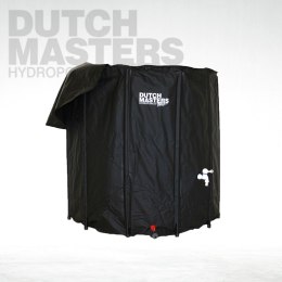 DUTCH MASTERS ZBIORNIK ELASTYCZNY 100L