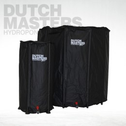 DUTCH MASTERS ZBIORNIK ELASTYCZNY 100L