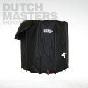 DUTCH MASTERS ZBIORNIK ELASTYCZNY 750L