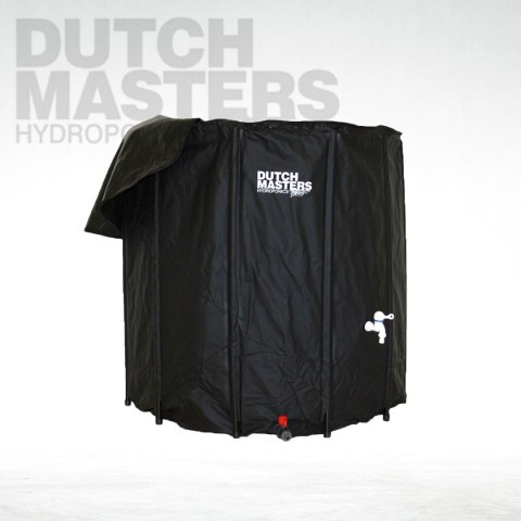 DUTCH MASTERS ZBIORNIK ELASTYCZNY 750L