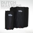 DUTCH MASTERS ZBIORNIK ELASTYCZNY 750L