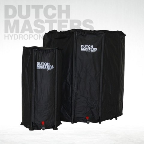 DUTCH MASTERS ZBIORNIK ELASTYCZNY 750L