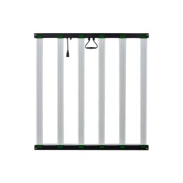 PLATINUM SUPER KING LED 720W 2.9 µMOL ECO