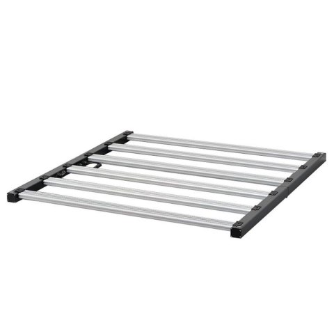 PLATINUM SUPER KING LED 720W 3.2 µMOL