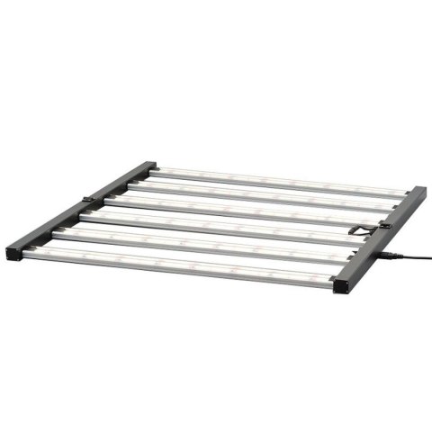 PLATINUM SUPER KING LED 720W 3.2 µMOL