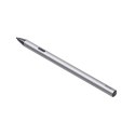 Rysik Onyx Boox InkSense Plus Go 7/color gray Active Pen