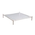 SUSZARKA 100CM*100CM 1 SZTUKA