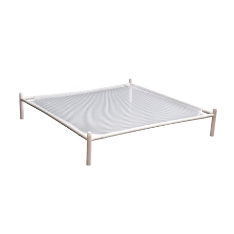 SUSZARKA 100CM*100CM 1 SZTUKA