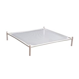 SUSZARKA 71CM*71CM 1 SZTUKA