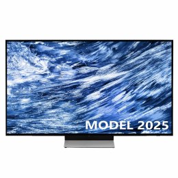 Telewizor 42