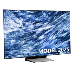 Telewizor 42