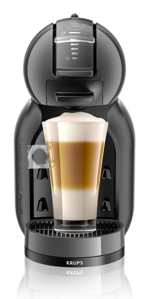Ekspres ciśnieniowy KRUPS KP 1238 Dolce Gusto Mini (WYPRZEDAŻ)