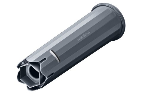 Filtr do wody Jura Claris Smart+ 24233