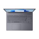 Lenovo IdeaPad Slim 3 16ARP10 Ryzen 5 7535HS 16.0"WUXGA IPS 60Hz 300nits AG 16GB DDR5 4800 SSD1TB Radeon 660M Cam720p 60Wh NoOS 
