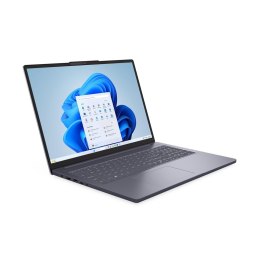 Lenovo IdeaPad Slim 3 16ARP10 Ryzen 5 7535HS 16.0