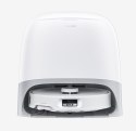 Odkurzacz Roborock Qrevo Curv z Multifunkcyjną Docking Station 3.0