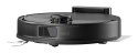 Robot odkurzający Q10 VF/BLACK Q10VF52-00 ROBOROCK