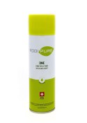 ADDIPURE DME 500ML