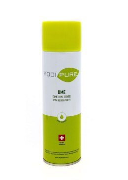 ADDIPURE DME 500ML
