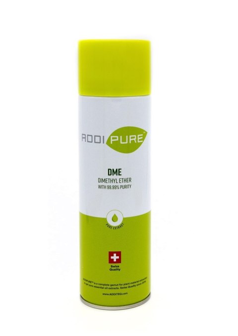 ADDIPURE DME 500ML