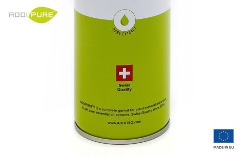 ADDIPURE DME 500ML